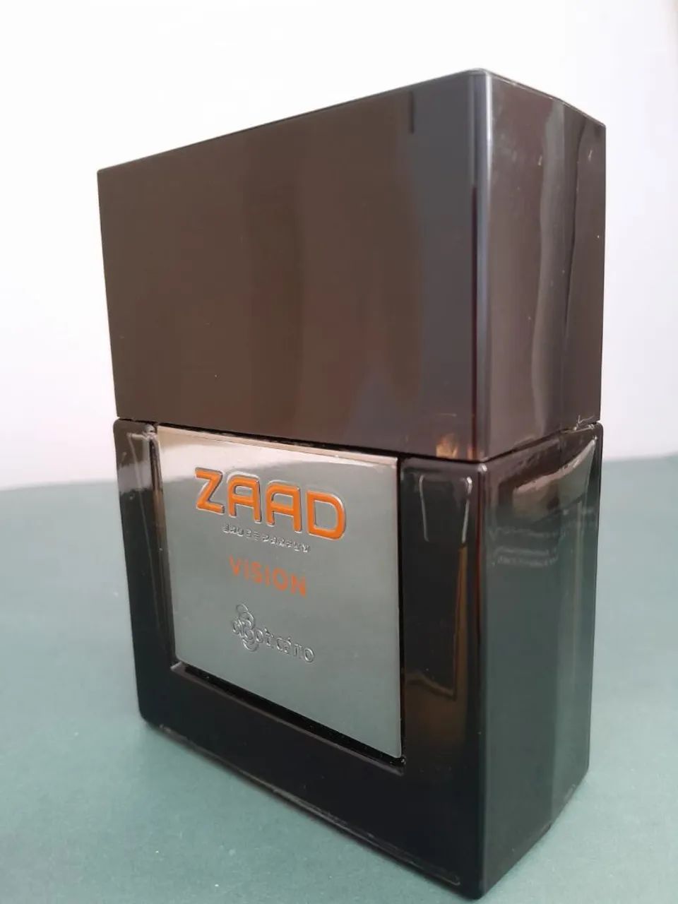Perfume Zaad Vision - Eau de Parfum