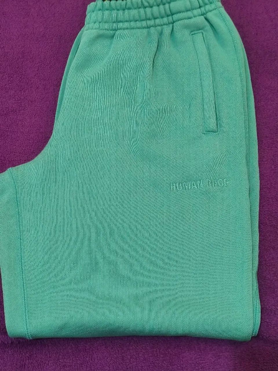 Moletons  Adidas 