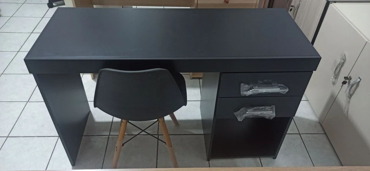 Conjunto para escritório 