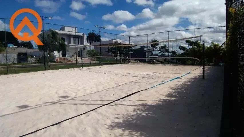 Terreno La Dolce Vita - Paulínia - Foto 5