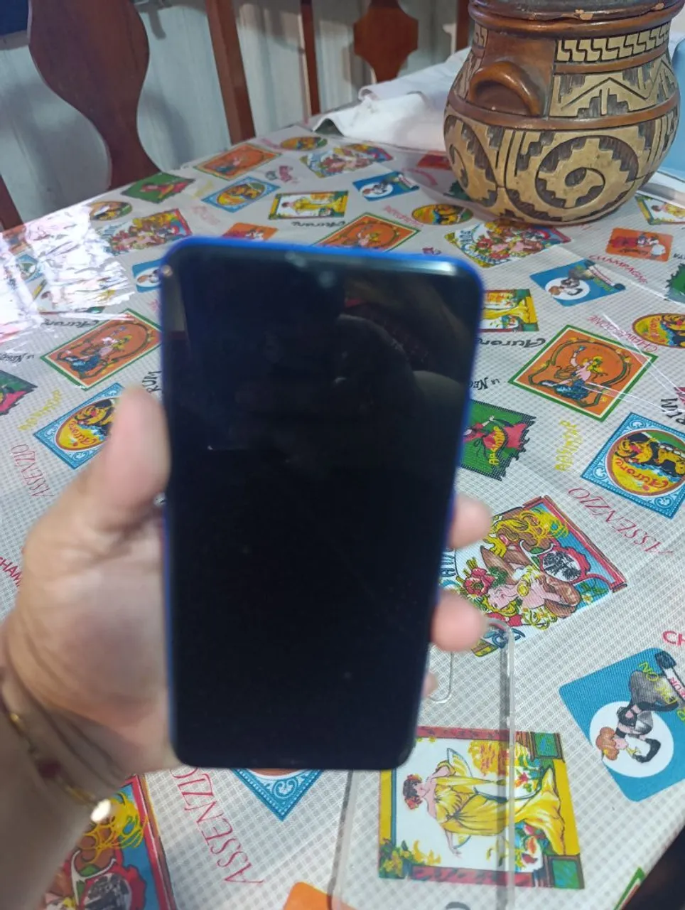 Celular