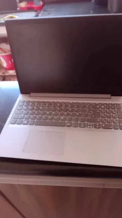 Notebook Lenovo - Foto 2
