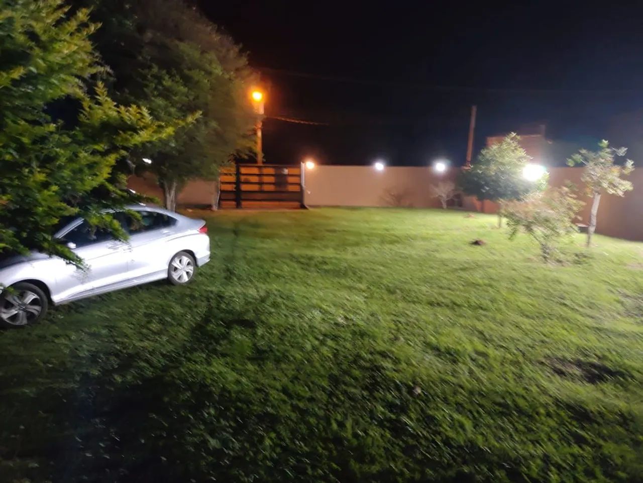 Foto - São José do Rio Preto - Cecap