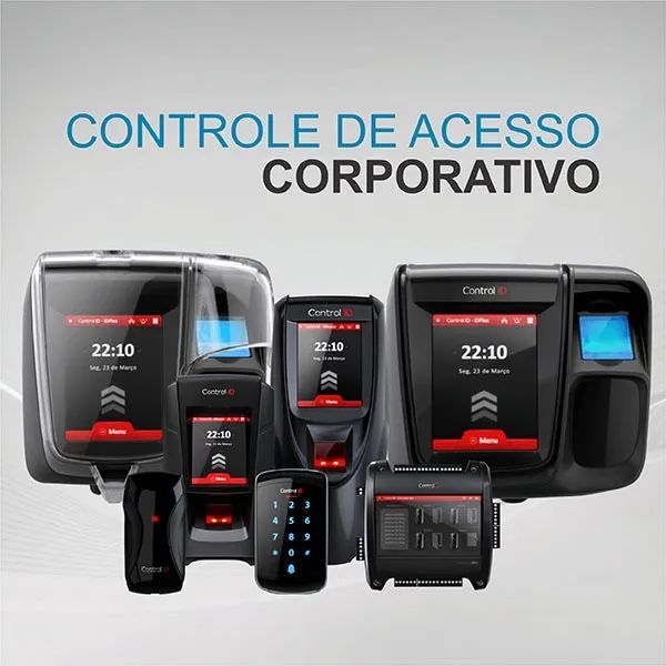 Sistema de Registro e Apuração de Ponto Eletrônico