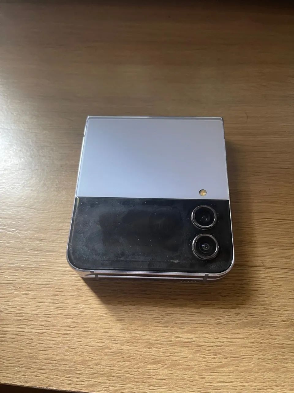 Samsung Z flip 4