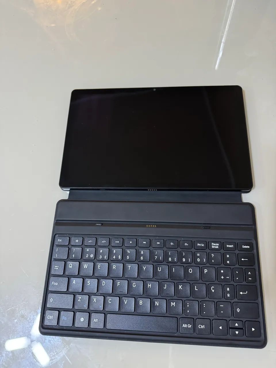 Tablet Sony tl10 128GB  - Foto 2