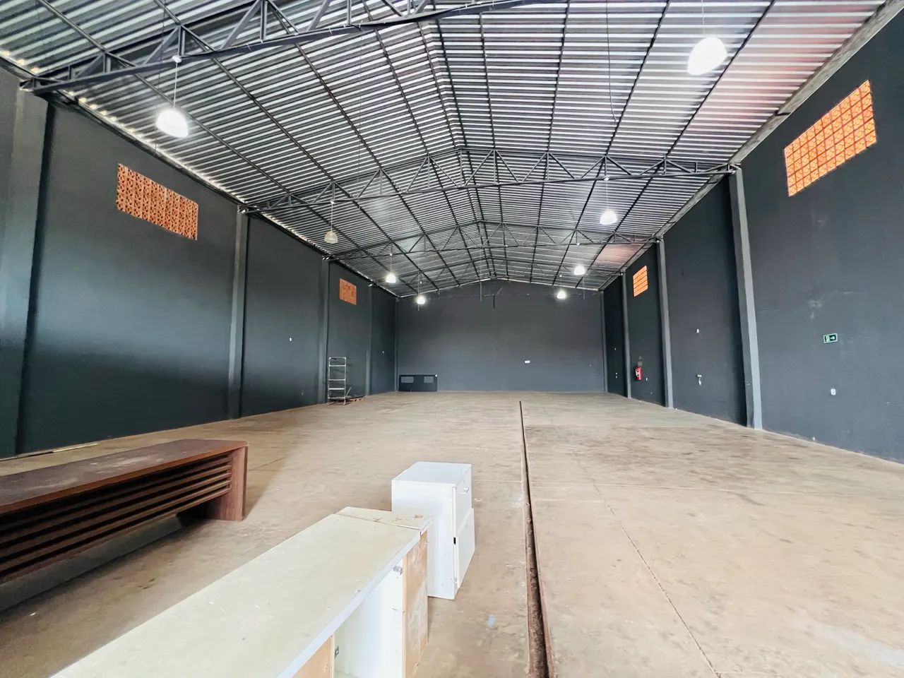 Foto - Porto Velho - Nova Porto Velho