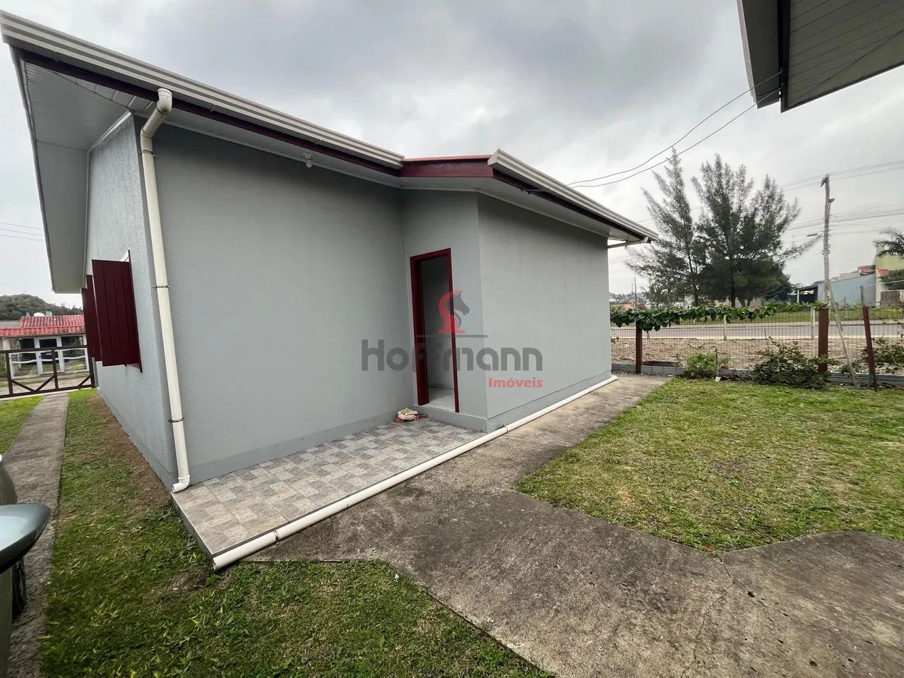 Casa na Praia à venda em Arroio do Sal/RS - Cód 1169 - Foto 3