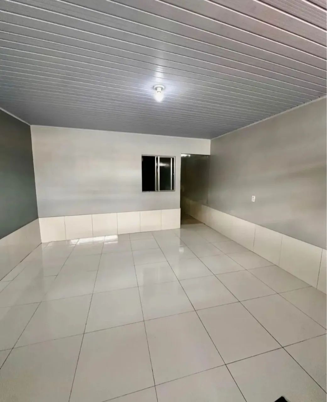 CASA EM MARITUBA/MB - Foto 2