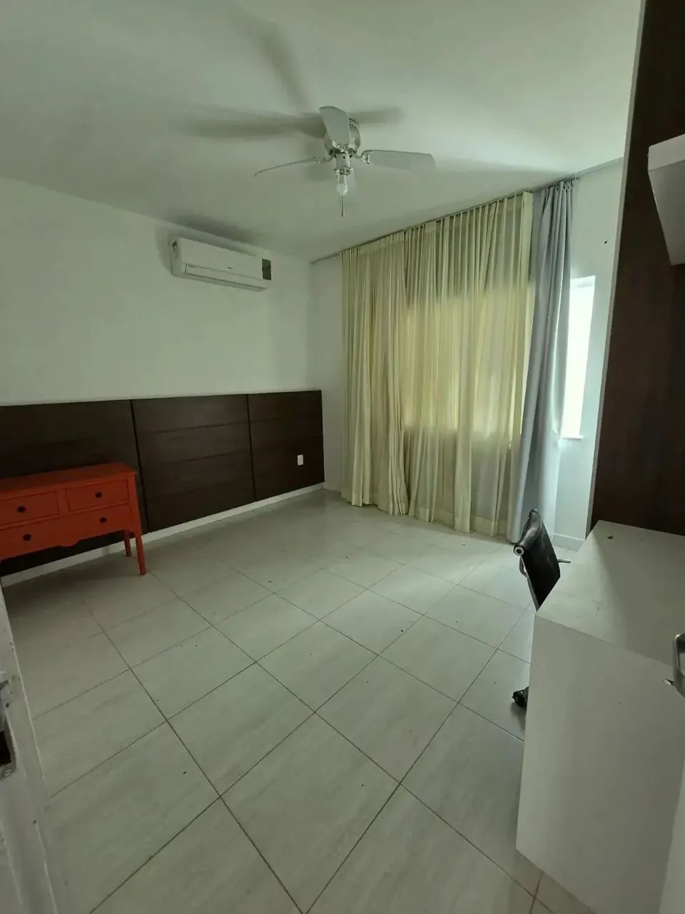 Casa à venda no VILAS DO ATLÂNTICO , BURAQUINHO, Lauro de Freitas, BA - Foto 7