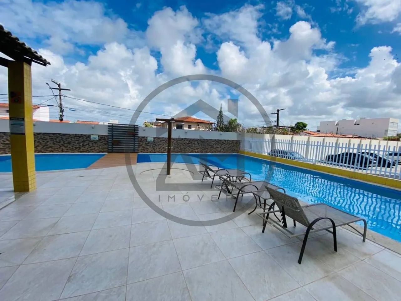 VALE DOS VINHEDOS - Foto 9