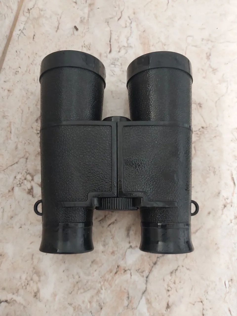 Binoculo - Foto 4