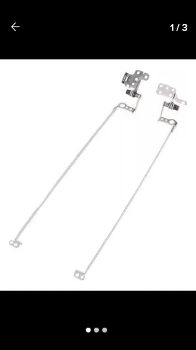 Dobradincas de notebook LEIA O ANÚNCIO Abaixo 