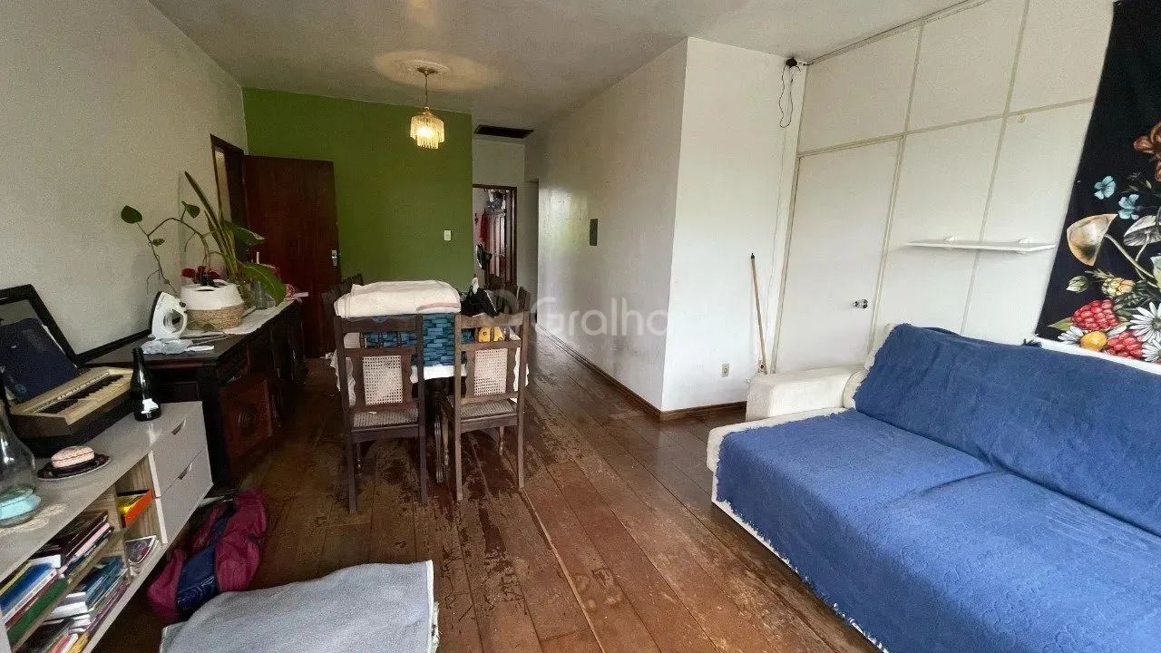 Casa Residencial de 763 m2 no Rio Tavares - Foto 3