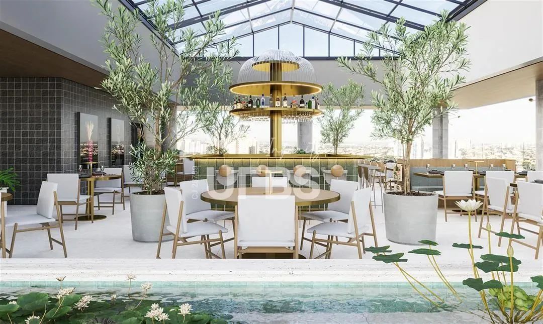 Pateo 136 Opus - Sala Comercial - Foto 4