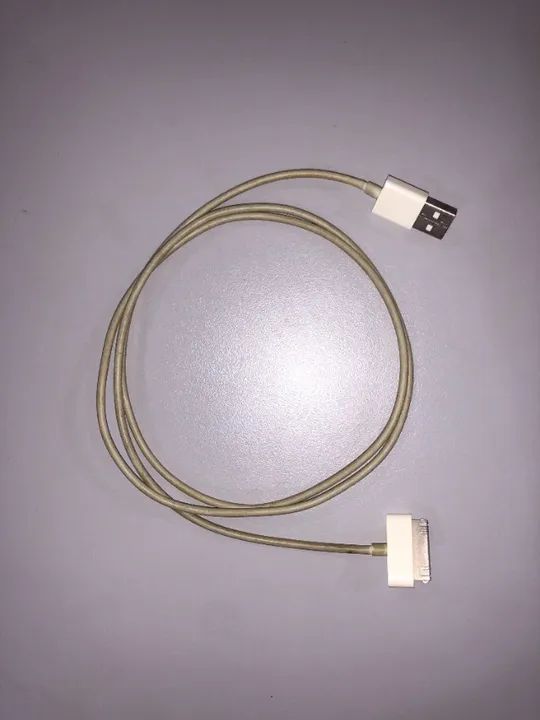 Ipad 2 - Foto 4
