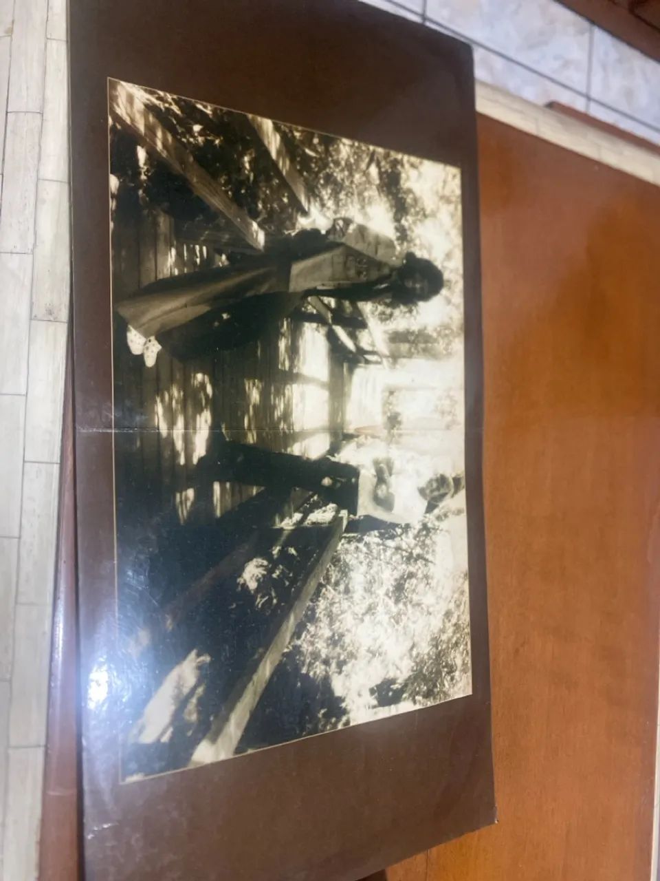 LP CARPENTERS - Foto 3