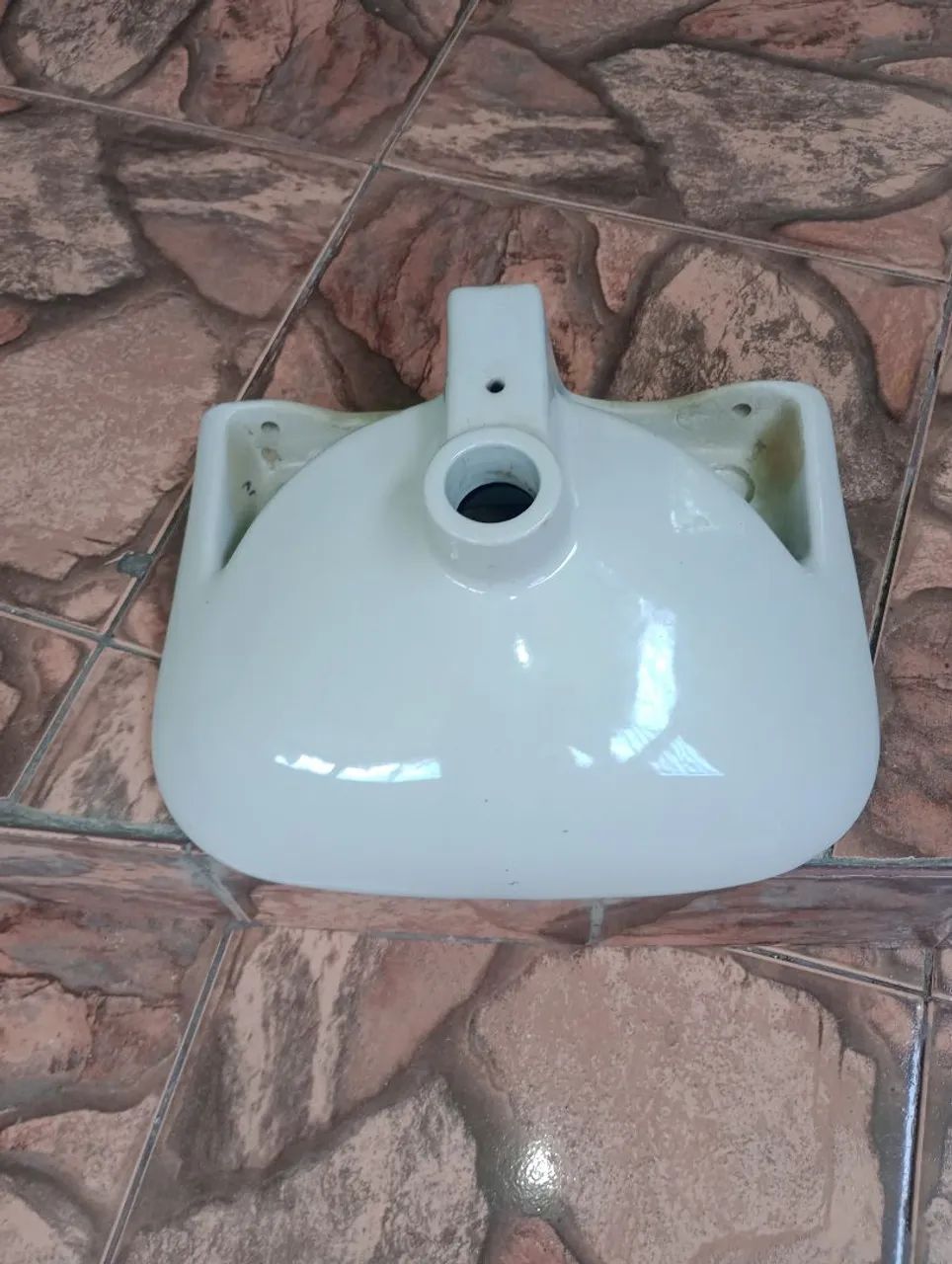 Pia para banheiro  - Foto 3