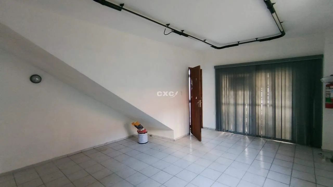 Prédio pronto para Clínica, Escola ou E-commerce próximo ao Metrô Tatuapé - Foto 2