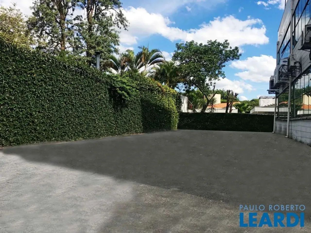 PRÉDIO - VILA LEOPOLDINA - SP - Foto 6