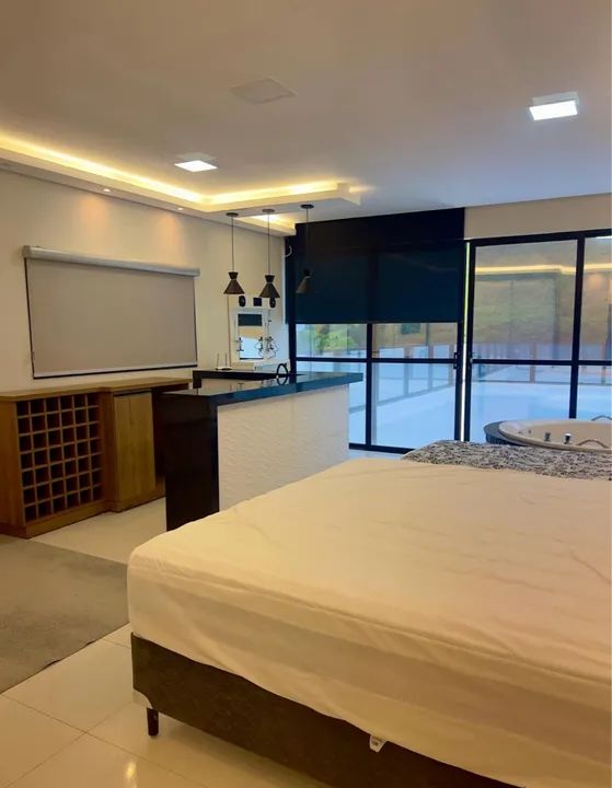 Rancho Espetacular no Peixoto (Estreito) Rio Grande - Foto 7