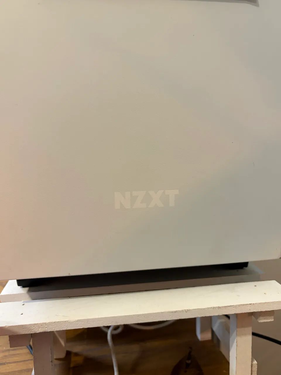 Desktop i9 | 64gb | Nvme 1tb | Geforce 3060 - Foto 2