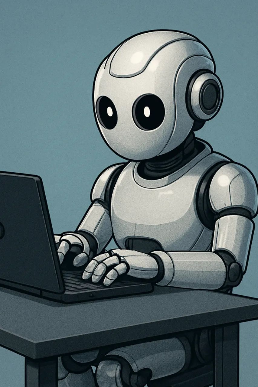 Técnico de Informática e Suportes Online