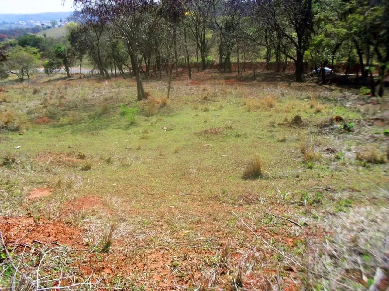 Lote - Terreno à venda, Imperial - Vespasiano/MG - Foto 2