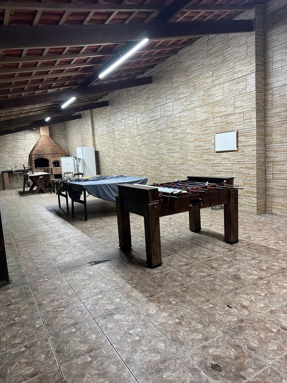 Chácara Mairiporã SP - Foto 8