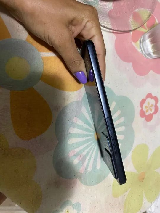 Poco 4 gb 258 - Foto 6