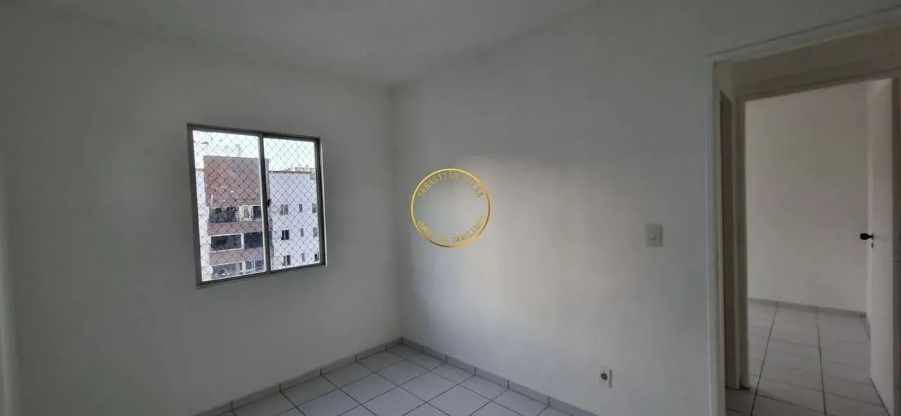 Apartamento para vender e alugar no EDIFÍCIO TOPÁZIO , CASA AMARELA , Recife, PE - Foto 15