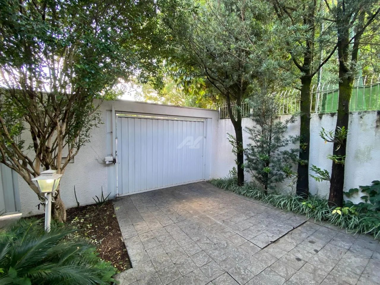 casa - Jardim Paraíso - Campinas - Foto 3