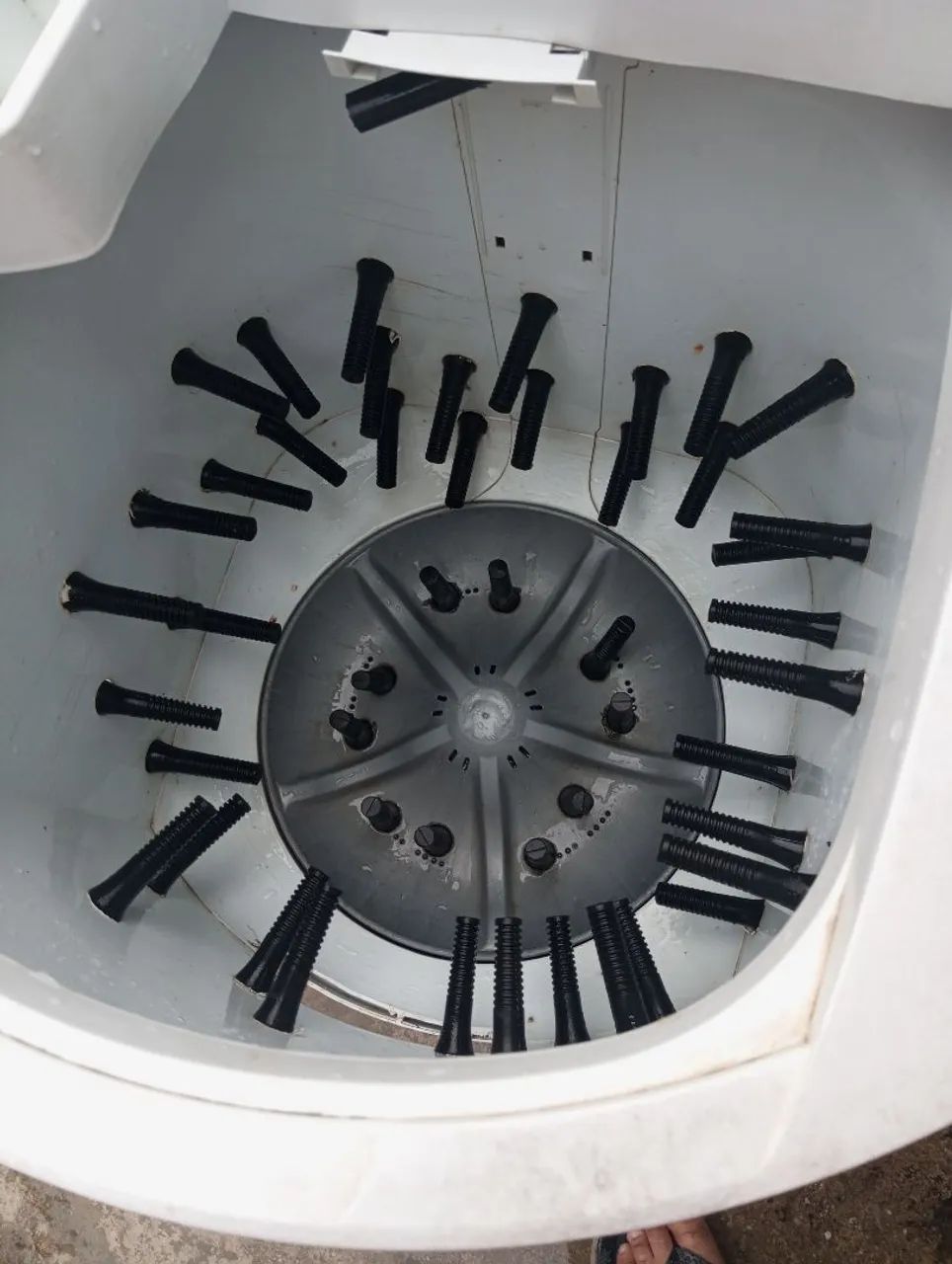 Vendo ou troco 63824097186307120