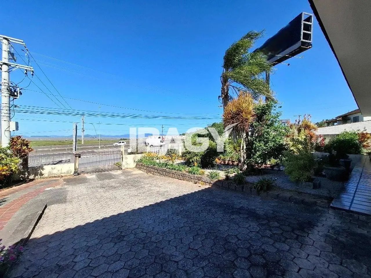 Excelente Casa 3 dormitório(s) em Jardim Janaina - Biguaçu - Foto 5