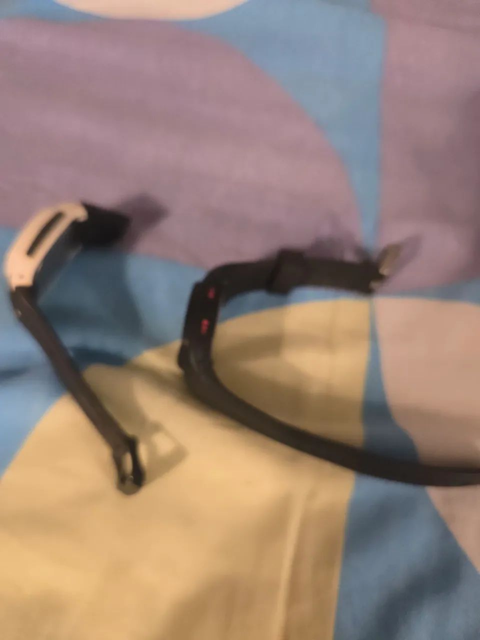 Relógio QUIKSILVER  - Foto 4