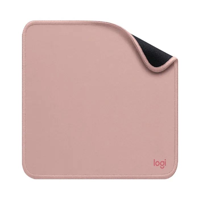 Mousepad Logitech Studio Series - Foto 2