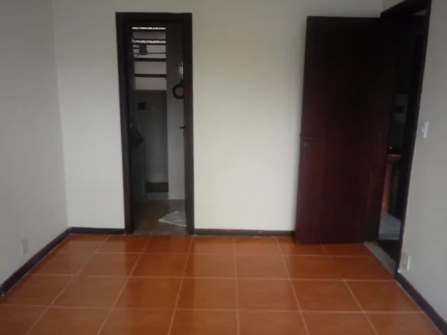 ALUGO APARTAMENTO ILHA 
