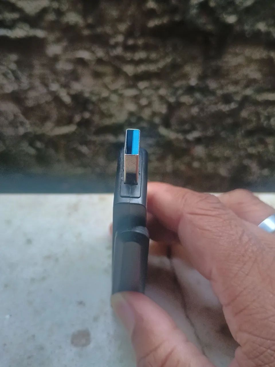 Adaptador wi-fi 3.0 importado64166992232193124