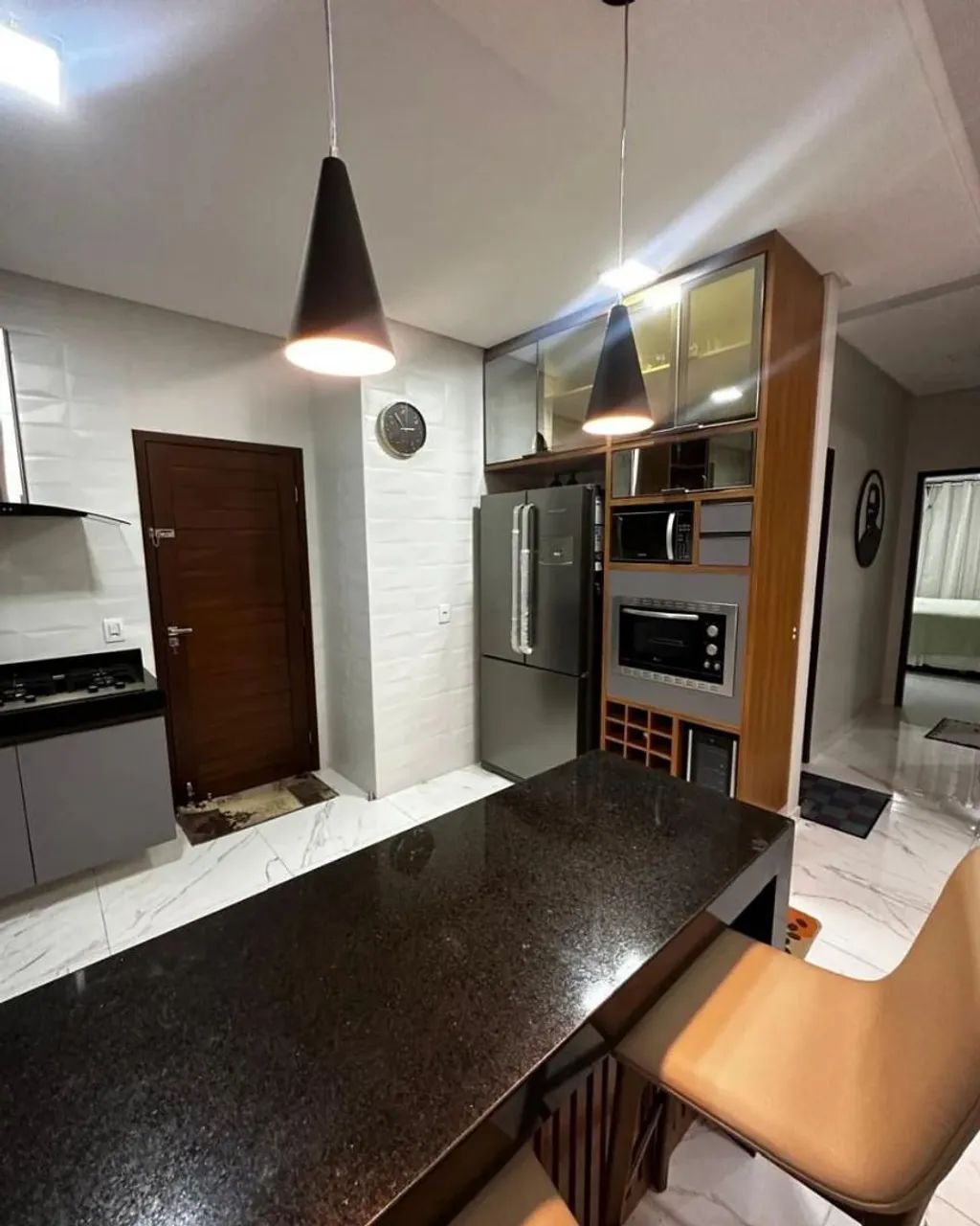 - Casa na Cohama - Foto 4