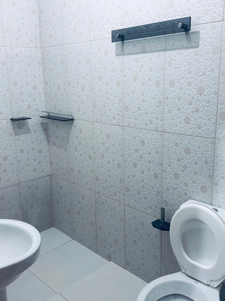 Apartamentos