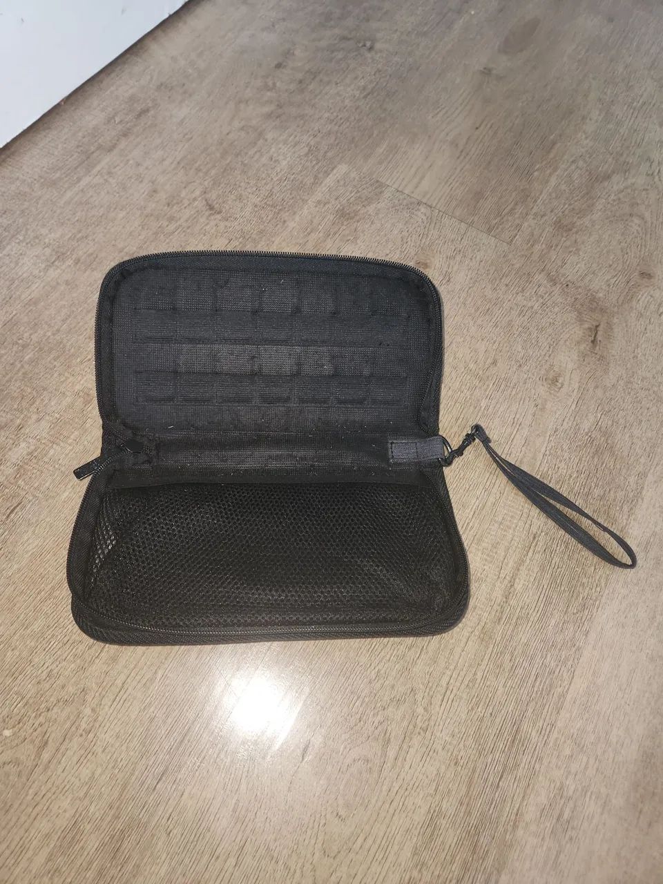 Nintendo Switch - Foto 3