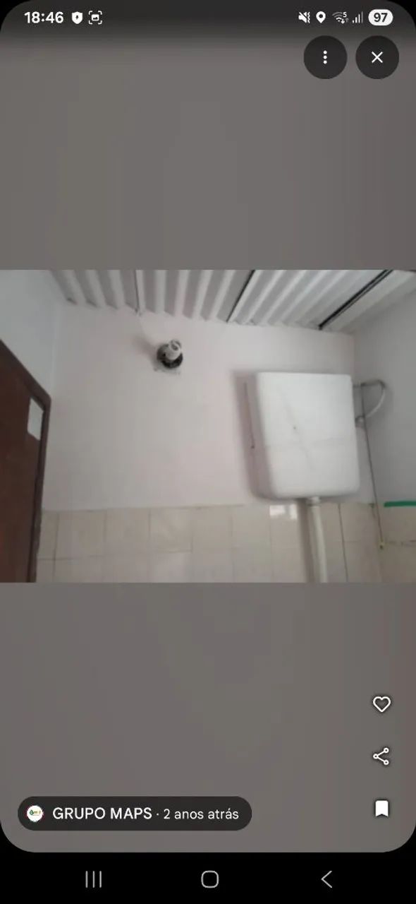 Pintura em geral  - Foto 5