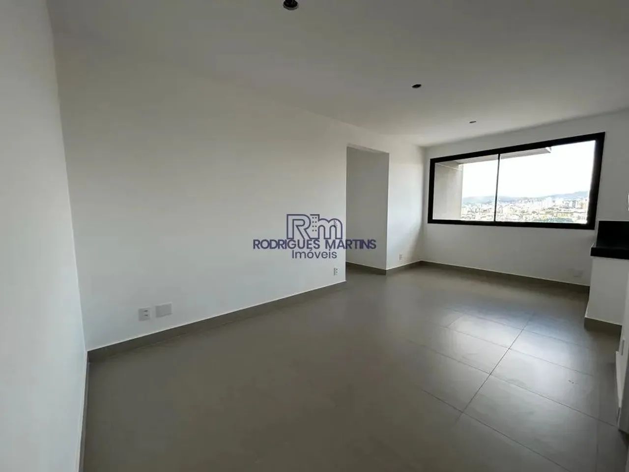 apartamento no padre eustáquio - Foto 2