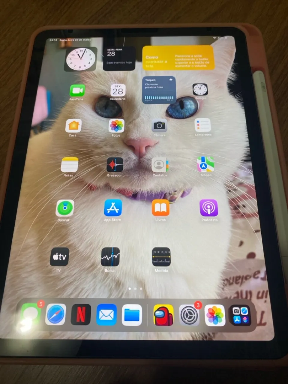 ipad air 4 256gb ipad air 4 256gb