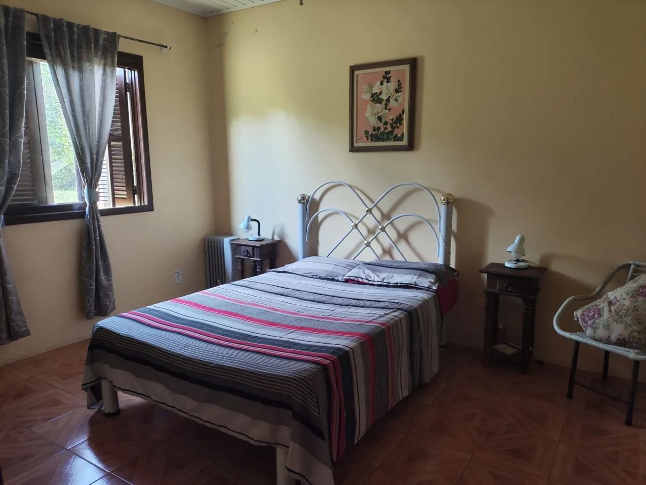 Vendo lindo Sítio em águas claras  - Foto 12