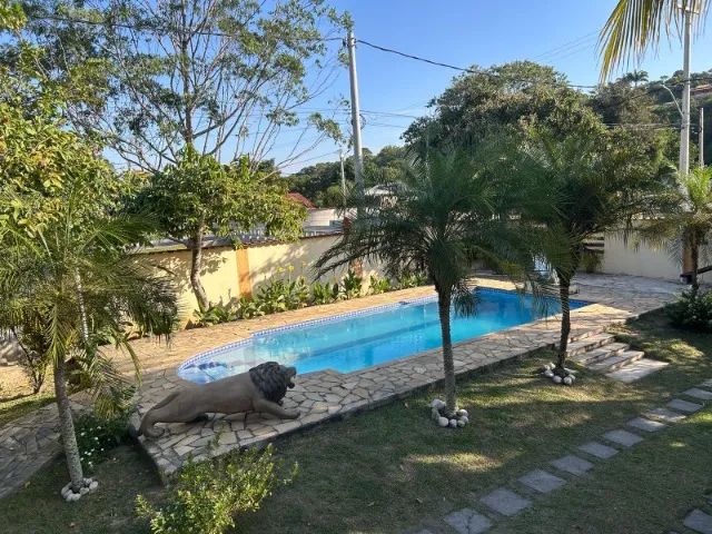 Casa de Temporada dos Seus Sonhos em Saquarema! - Foto 6