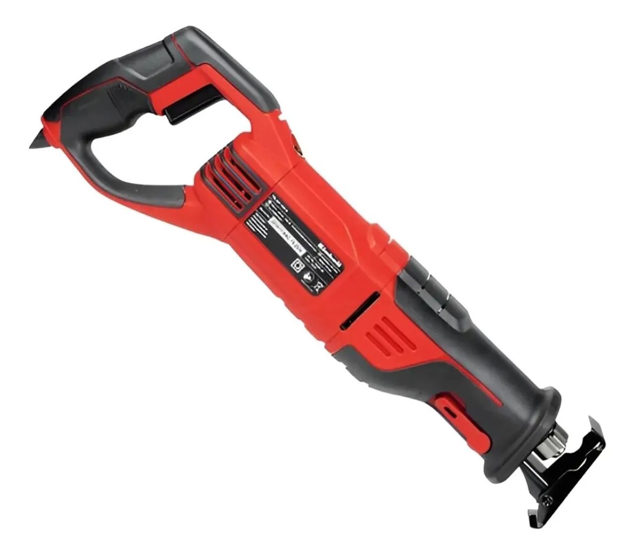 Einhell Serra Sabre - Te-Ap 750 E 220V - Einhell - Foto 2