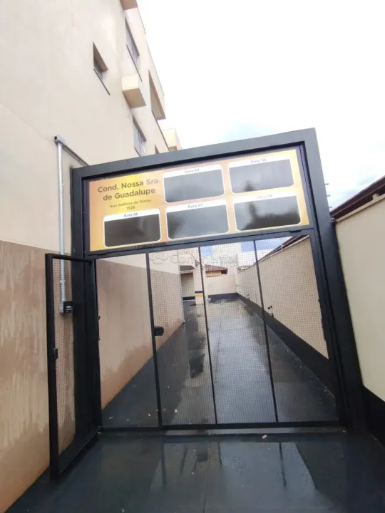 Sala Comercial para Locação em Dourados-MS