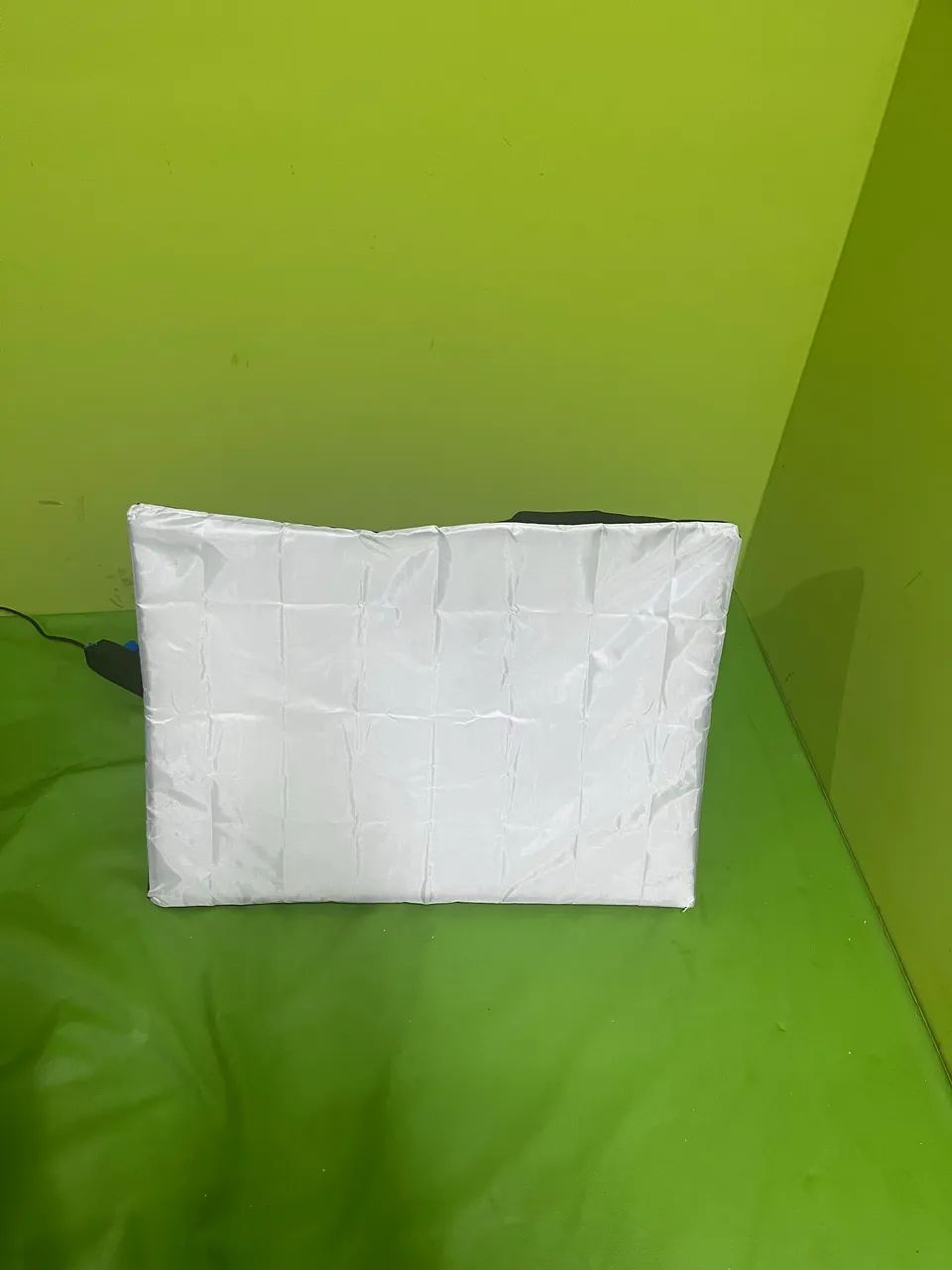 SOFTBOX Triplo64318753931394121