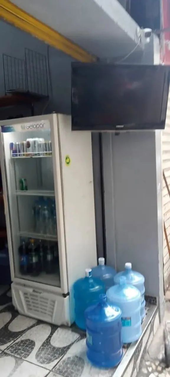 PONTO COMERCIAL - COPACABANA - Foto 3